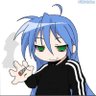 Profilbild von 7.62