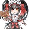 SHIN.ch 的头像