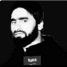 Syed manzoor ul islam profil fotoğrafı