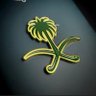 M7d |🇸🇦's profile picture
