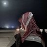 Фото профиля ضيدآن آلمري
