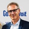 Sébastien Garès 的头像