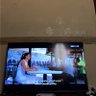 thamoor tmtm profil fotoğrafı