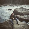 Dan Barley's profile picture