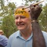 Profilbild von Uncommon.Sense.Australia