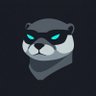 Profilbild von Edi_Crypto$XAGE