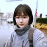 榴莲糖 profil fotoğrafı
