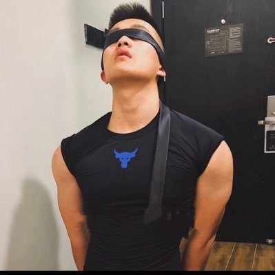 blowjobman1's profile picture
