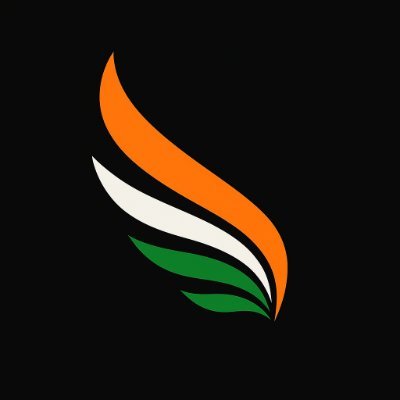 residencyBLR's profile picture
