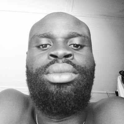 NsikakThom69521's profile picture