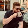 William's profile picture