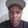 Profilbild von Andre Luiz
