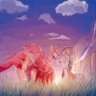 Фото профиля Aether’s Ifa