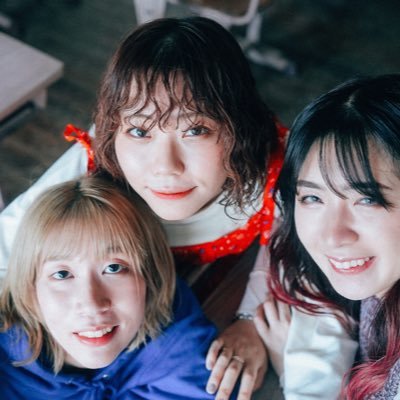 siberianhusky_b's profile picture