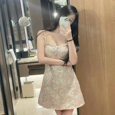 verderese334792's profile picture
