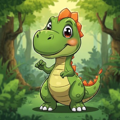 donai8bit's profile picture
