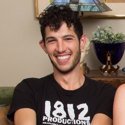peterjmarshall's profile picture