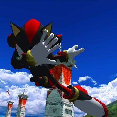 sonic 5 hype guy𒐫𒐫𒐫𒐫𒐫𒐫𒐫𒐫𒐫𒐫𒐫𒐫𒐫𒐫's profile picture