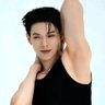 เยลโล่วแปลว่าสีเหลือง feat. มัมหมีอู๋อี๋โตโต้'s profile picture