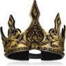Фото профиля Mairosi Wacho