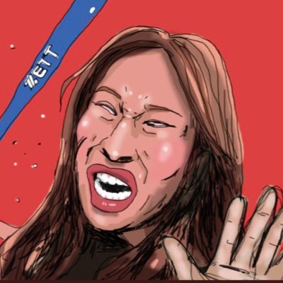 oosooiooaoo's profile picture