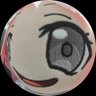 壱陀诗's profile picture