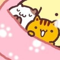 지비♱'s profile picture