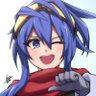 Ryuu's profile picture
