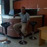 Firman S Noor's profile picture