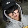 Profilbild von side ni cael