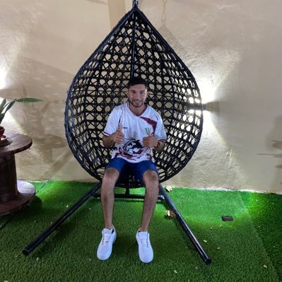 luish_ortega_'s profile picture