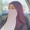 Profilbild von Syeda Maryam Zehra
