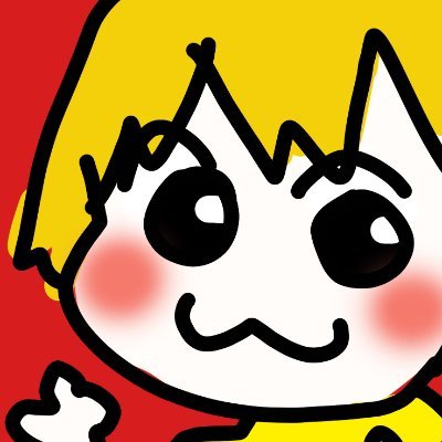 Wagenshin's profile picture