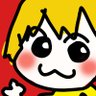 Profilbild von Wagenshin