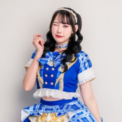 篠見 星奈's profile picture