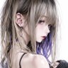 ヨル✩.*'s profile picture