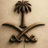 Фото профиля ąℓσşɧ🇸🇦