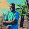 Azi | GTM Mechanic profil fotoğrafı