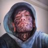 回収屋 profil fotoğrafı