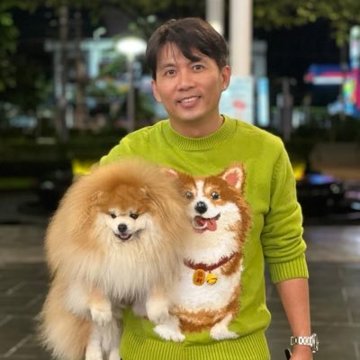 jaojack's profile picture