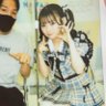 Фото профиля じゅじ