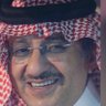 Profilbild von علي الحلافي