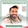 Sadoon Ahmad's profile picture