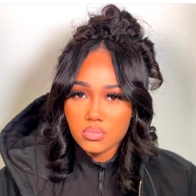 mariidag3x's profile picture