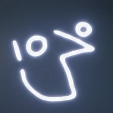 1030's profile picture