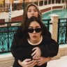 Beeeeeeeeng's profile picture