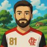 Nycoᶜʳᶠ's profile picture