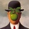 naobtcadreofbgoht's profile picture