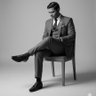 Prince Singh- RK's profile picture