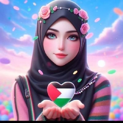 SFlsteen's profile picture